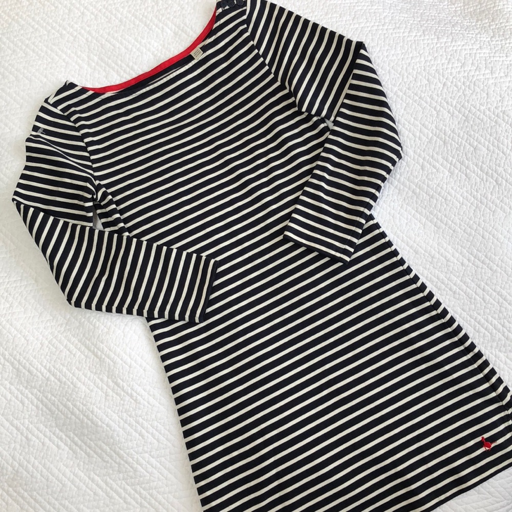 Jack Wills Dress